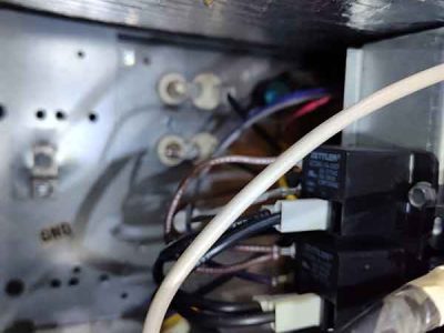 Emergency HVAC Repair