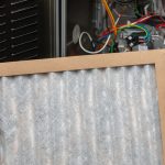featured blog